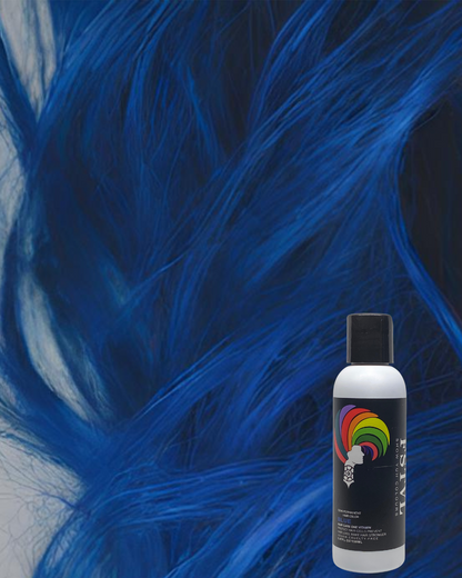 FSTVL VEGAN HAIR DYE